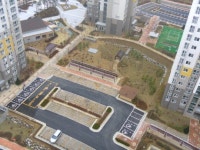 [우수시공업체]<대보건설>철저한 안전, 원가, 품질관리 실행-명품건설사 자리매김