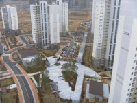 [우수시공업체]<대보건설>철저한 안전, 원가, 품질관리 실행-명품건설사 자리매김