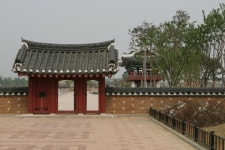 [건설경제 마라톤]뱃길따라 펼쳐지는 수향8경…여기가 별천지구나