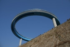 [건설경제 마라톤]뱃길따라 펼쳐지는 수향8경…여기가 별천지구나