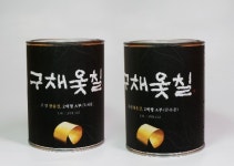 [홈&빌딩] 친환경, 저에너지 동시에 노린 기능성 도료의 등장