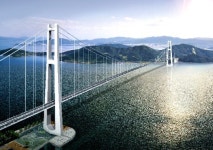 <랜드마크 열전>이순신대교