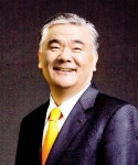 오디션 프로그램과 CM