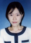 [행복 업그레드 건강학]뜨거운 여름 건강한 피부 유지하려면
