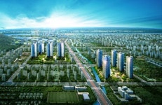 세종시 1-4생활권‘모아엘가’ 593가구 8월 분양