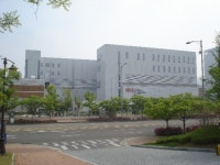 KBCC 증설 준공식 개최…바이오산업 수출 지원 강화