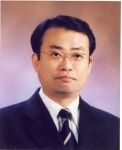 임정수씨 대창기업 새 대표이사 선임