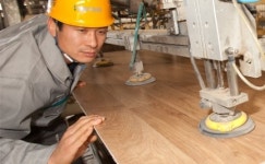 한솔, 가공보드 시장 진출…업계 판도에 영향 줄까?