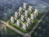 베곧신도시 합동분양, 2일부터 본격 개막