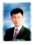<2012 건설경제 광고대상> 상하수도시공부문 우수상-승원씨앤디