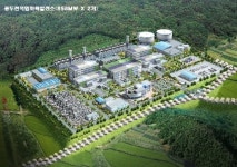 <기획>플랜트 선도기업을 찾아서 - 삼성물산