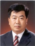 <2012 건설협력증진대상 국토해양부 장관 표창 협력부문> 두원이에프씨