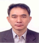[글로벌 줌인] 해외건설과 인력진출