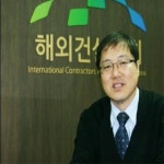 [글로벌 줌인]해수담수화 플랜트 시장을 주목하자