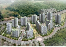 고려개발, 583억원 내곡 보금자리주택 공사 수주