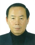 SQ엔지니어링 신임사장에 전용형씨 선임