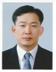 [글로벌 줌인]중남미 건설시장 잠재력과 진출기회