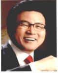 이재균, 사무장 유죄 확정으로 의원직 상실