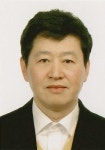 지왕률 박사, 강릉건설(주) 부회장 취임