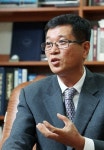 <새 정부에 바란다>조성범 덕동종합건설 대표