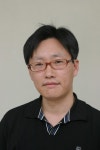 <기자수첩> 국토교통부 장관 청문회에 거는 기대