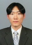 [글로벌 줌인] 아시아 부동산시장 재주목 필요