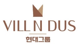 현대아산, 신규 브랜드 ‘빌앤더스’ 론칭…내포신도시에 오피스텔 분양