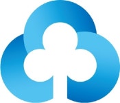 새마을금고 창립 50주년…새 CI선포