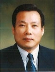 대보건설, 건축부문 역량강화 인사 단행