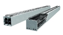 <건설경제 선정 2013 상반기 베스트상품>-인터컨스텍  ‘세그빔 박스’