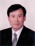  건설산업 새로운 성장동력 창출을 기대한다