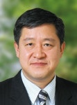 [기고] 중소건설사 수주확대 정책의 필요성