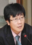 류준필교수의 고전산책-<30>제나라 양공(襄公)의 최후, 제후의 시해극(弑害劇)이 완성되다