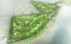 대보건설,토목 1호 기술제안입찰공사 따냈다