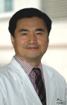 [행복 업그레이드 건강학]사상체질에 따른 비만이야기