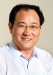 [데스크칼럼]지하철 5호선 장한평역 3번 출구