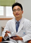 [행복 업그레이드 건강학]뇌신경세포를 깨우는 ‘놀이’