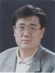 2013 건설감리 대상에 박기태ㆍ길준승씨
