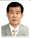 2013 건설감리 대상에 박기태ㆍ길준승씨