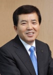 건협, 보궐 회원이사로 박영식 대우건설 대표 선임