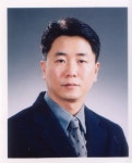 생활복지의 첫걸음은 토목이다