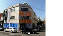 <재테크> 추천매물