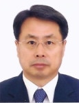 9회 건설협력증진대상 대한건설단체총연합회 회장 표창(협력부문) - 흥우산업(주)