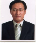 9회 건설협력증진대상 대한건설단체총연합회 회장 표창(협력부문) - (주)그린환경