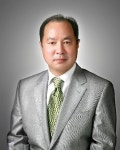 <윤리경영대상>동양종합건설㈜, “기업윤리는 개개인의 윤리의식에서 출발”