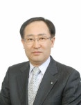 서울문산고속도로 대표이사에 안형빈씨