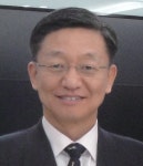 바스프, 충남 예산에 엔지니어링 플라스틱 생산공장 건립 