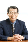 <건설법무법인 특집> 화인, 아파트 하자소송 독보적 위상 … 최고 경쟁력ㆍ인프라 구축