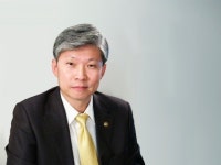 <신년기획> 지방시대 .. 지도가 바뀐다 ②새만금(3)
