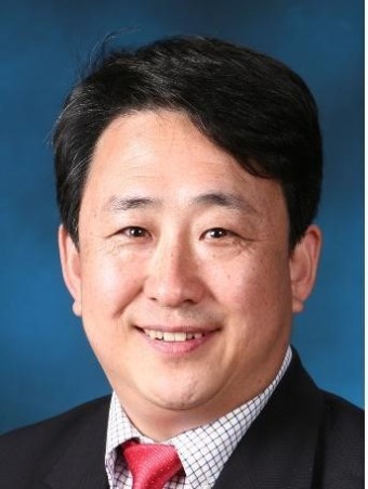 오동훈 시립대 교수, 한국도시행정학회장 취임